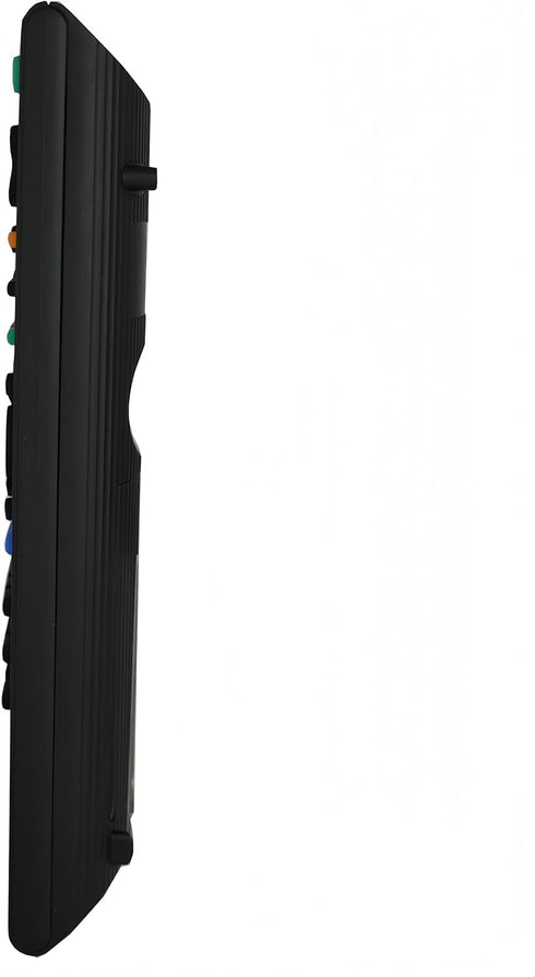 Replaced RMT-B107A Universal Remote Control for BD Sony Blue ray Remote, DVD Player, Home Theater Cinema System BDPS370, BDPS470, BDPS570, BDPS270...