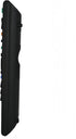 Replaced RMT-B107A Universal Remote Control for BD Sony Blue ray Remote, DVD Player, Home Theater Cinema System BDPS370, BDPS470, BDPS570, BDPS270...