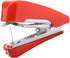 Sewing Machine, Portable Sewing Machine PocketSized Sewing Machine for Travel, Home, Office...