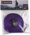 LupinePet Basics 1/2" Purple 15-foot Extra-Long Training Lead/Leash for Small Pets...