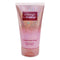 Bath & Body Works A Thousand Wishes Glowing Body Scrub 8 oz / 226 g...