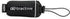 Tractive GPS Dog Tracker Pouch - Secure Collar Attachment, Built for Active Dogs, Velcro Straps...