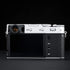JJC Anti-Scratch Tempered Glass Camera Screen Protector Cover for Fujifilm X100VI X100V X-T4 XT4 X-E4 XE4 Digital Camera Screen Protection...