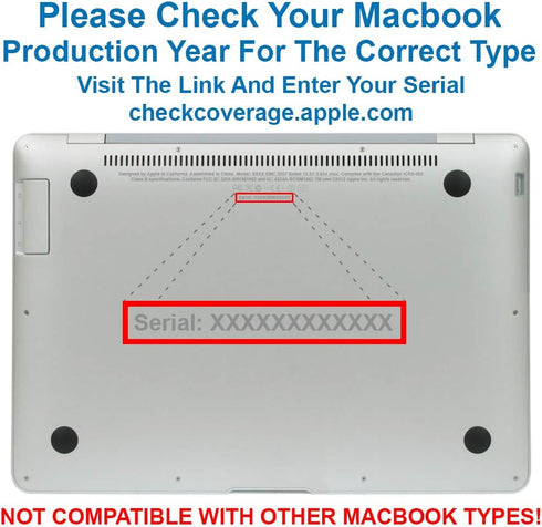 MMOBIEL Speaker Set Left and Right Replacement Compatible with MacBook Pro 15 inch Retina A1398 No. 609-0336-A 2012-2015......