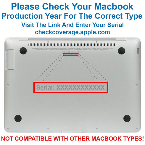 MMOBIEL Charging Port Dock Connector Flex Cable Replacement Compatible with MacBook Pro 13” Retina A1278 A1286 A1297...