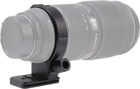 71mm Tripod Collar Mount Ring for Sigma APO 70-200mm F2.8 II EX DG Macro HSM...