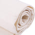 Tosnail Pack of 2 Sheets 45-Inch x 60-Inch Soft Natural Cotton Batting for Quilts, Craft and Wearable Arts...