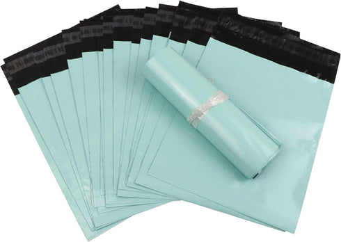 Women Sanitary Disposal Bags, 100 Pcs Feminine Hygiene Disposal Bags, Self-sealing, Privacy Protection, Disposal of Sanitary Napkins, Tampons, Inc...