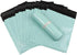 Women Sanitary Disposal Bags, 100 Pcs Feminine Hygiene Disposal Bags, Self-sealing, Privacy Protection, Disposal of Sanitary Napkins, Tampons, Inc...