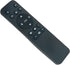 BR-3081B Replaced Remote Control fit for Optoma Projector UHD51 UHD51A UHD51ALV UHD51ALVe UHD52ALV UHD55 UHD566 UHZ50 ZH33 ZH55 UHD350X UHD370X...