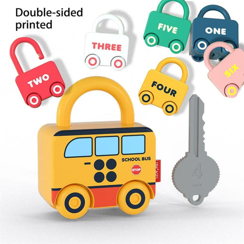 Baby Montessori Learning Educational stem Preschool Fine Motor Skills Activities Toys Busy Board 12 18 24 Months,Toddlers Sensory Birthday Easter ...