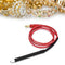Rosvola Writing Instrument Pen, Gold Silver Electroplating Pen for Jewelry Making Gold Plating Kit Accessory Tool...