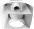 P58PP1955W05 Vacuum Plate Adapter Replace for Summer Waves Fit for Polygroup Skimmer Filter Pump Systems...