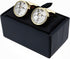 Watch Movement Cufflinks for Men with Gift Box....