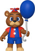 Funko Pop! Action Figure: Five Nights at Freddy's - Balloon Freddy...