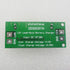 1 Pcs Lead Acid Battery Charger Module 12V 3A 1-1000AH Lead Acid Accumulator Storage Cell Battery Charger Board for Car Solar Motorcycles...