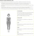 Style Arc Sewing Pattern - Millicent Wrap Dress (Sizes 10-22)...