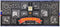 Satya Incense 100 gr Super Hit...