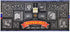 Satya Incense 100 gr Super Hit...