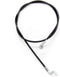 Pro-Parts 946-04396A Speed Selector Cable for Craftsman MTD Yard Machines Troy Bilt 2 Stage Snow Blowers 746-04396A...