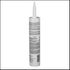 Aquascape 82000 Clear Silicone Sealant Safe for Fish and Plants, 10.1-Ounce Caulk Tube...