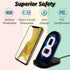 15W Fast Wireless Charger 10W Wireless Charging Stand Compatible with iPhone 14 13 12 11 Pro XR XS 8 Plus Galaxy S22 S21 S20 Note 20 10 Google LG...