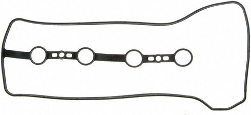 FEL-PRO VS 50530 R Engine Valve Cover Gasket Set for Toyota Camry...