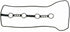 FEL-PRO VS 50530 R Engine Valve Cover Gasket Set for Toyota Camry...