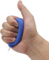 Air Duster, Air Blower Dust Blaster for Watch, Keyboard, Cameras Lens Cleaning...