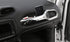 YOCTM GrabTray Interior Storage Compatible with Jeep Renegade 2015-2024 Co-pilot Grab Bar Storage Tray Organizer Box Phone Holder Accessories with...