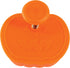 R&M International 0 Autumn 2" Pastry/Cookie/Fondant Stampers, Turkey, Acorn, Pumpkin, Oak Leaf, 4-Piece Set...