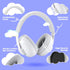 HZ002 Baby Ear Protection, Noise Cancelling Headphones for Babies and Toddler 3 Months up to 24 Months, Baby Earmuffs for Fireworks, Sleeping, Con...
