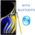 Galaxy Note 9 Stylus Pen with Bluetooth for Samsung Galaxy Note 9 Touch Screen S Pen Stylus Touch S Pen for Samsung Galaxy Note9 N960 All Versions...