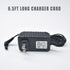 15V Charger for Black and Decker Dustbuster Handheld Vacuum Replacement Charger Power Cord...