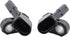 NewYall Front Rear Left and Right ABS Wheel Speed Sensor Set for Audi TT 2008-2015 for Porsche Carrera GT 2004-2005 for Tiguan Amarok Beetle CC Go...