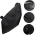 VICASKY EV Charger Port Cover,Electric Car Charger Plug Cover for Rain Snow Sun UV All Weather Protection......