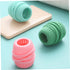 3pcs Set Washing Machine Laundry Ball Fabric Softener Dispenser Laundry Balls for Removal Washer Ball Dryer Washing Laundry Washing Sponge Househo...
