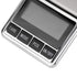 Jewelry, 200g/0.01g Electronic Jewelry Digital Portable Mini High Precision Gram for Jewelries,etc...