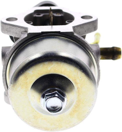Carbhub 801396 Carburetor for Briggs & Stratton 801233 801255 Snowblower Thrower Toro CCR2400 CCR2450 CCR2500 CCR3000 CCR3600 CCR3650 Snowblower P...