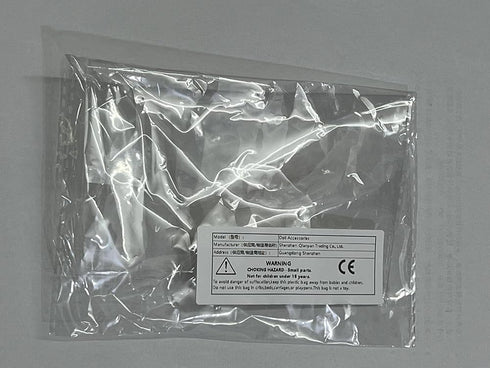 New 1/6, 1/4,1/3 BJD Doll Clothes Cute Cat Sweater Hoodie Jacket for Big 1/6, Yosd, 30cm/45cm/60cm Dolls Clothing BJD SD Doll Accessories (Black-P...