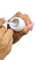 Industrial Test Systems 481333 Poolcheck Borate Pool Water Test Strips...