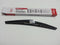 Kia Sportage 2011 2012 2013 Genuine OEM Rear Wiper Blade 988503w000...