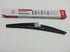 Kia Sportage 2011 2012 2013 Genuine OEM Rear Wiper Blade 988503w000...
