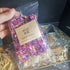 Witchcraft Supplies Kit 30Packs - Herbs for Spells -,Beginner Witch Kit Box with Antique Spoon Witch Starter Kit Ideal Pagan Altar Decor, Witchy G...