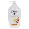 Dove Purely Pampering Shea Butter Beauty Cream Wash 250ml...