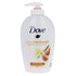 Dove Purely Pampering Shea Butter Beauty Cream Wash 250ml...