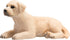 MOJO Labrador Puppy Toy Figure...