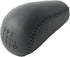 6 Speed Leather Manual Gear Shift Knob for Toyota for Tacoma 2005-2015, Black...