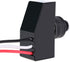 Dusk to Dawn Sensor Photoelectric Switch Mini Light Photocell Sensor Lighting Switch,with Automatic Illumination Detection Circuit for The LED Lig...