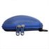 Hermitshell Hard Travel Case for TeckNet Pro 2.4G / TeckNet 2600DPI Bluetooth Wireless Mouse (Blue)...